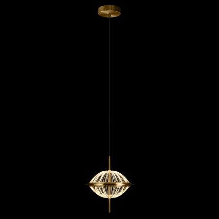 Светильник подвесной Loft It Tranquility 10397/B