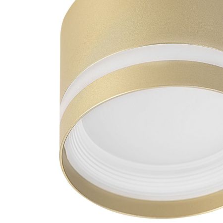 Светильник накладной Citilux Hardy (Харды) CL002C12