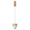 Светильник подвесной Odeon Light Ray (Раы) 6678/5L