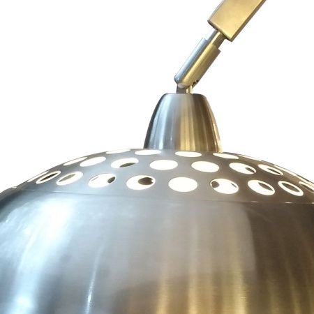 Торшер Delight Collection Floor lamp (Флоор Ламп) 7035F