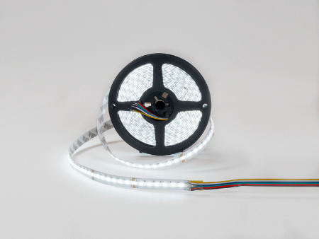 Светодиодная лента SWG PRO SWG-COB 00-00032179