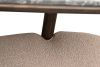 Зеркало Garda Decor 58DB-23177 30х150