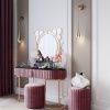 Светильник подвесной Odeon Light GOTA (ГОТА) 4285/1
