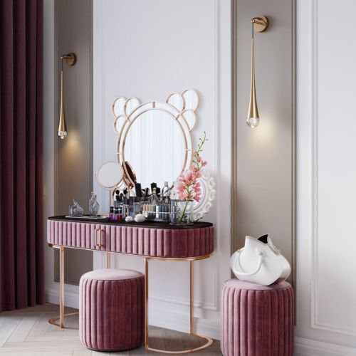 Светильник подвесной Odeon Light GOTA (ГОТА) 4285/1 - фото 5