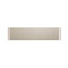 Светильник настенный Odeon Light Hightech (Хигхтецх) 7106/8WL