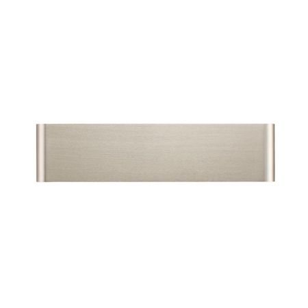 Светильник настенный Odeon Light Hightech (Хигхтецх) 7106/8WL