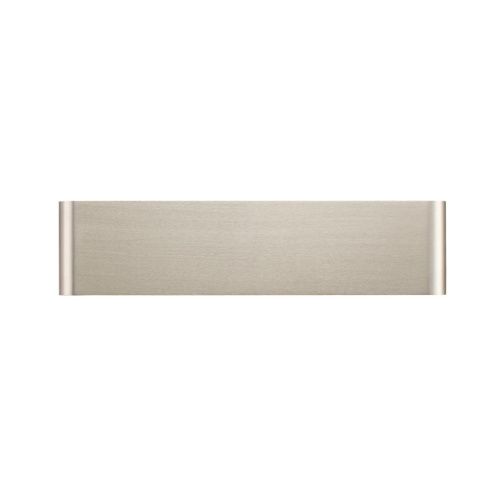 Светильник настенный Odeon Light Hightech (Хигхтецх) 7106/8WL - фото 3