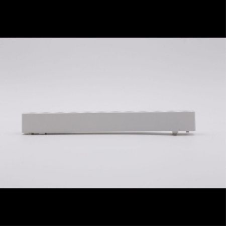 Трековый магнитный светильник Aployt Magnetic track 48 (Магнетиц трацк 48) APL.0100.10.12