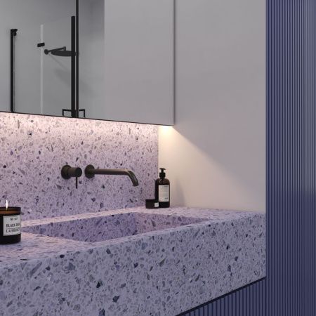 Светодиодная лента Maytoni Led Strip 20005