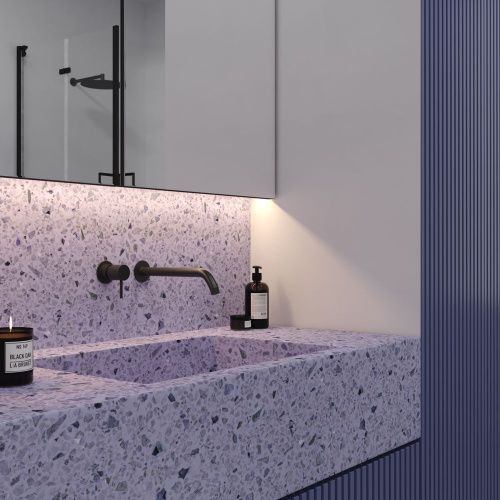 Светодиодная лента Maytoni Led Strip 20005 - фото 5