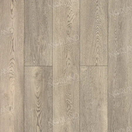 SPC ламинат Norland Vakre 1022-19 Otra толщина 0.4 см 43 класс 1220х183