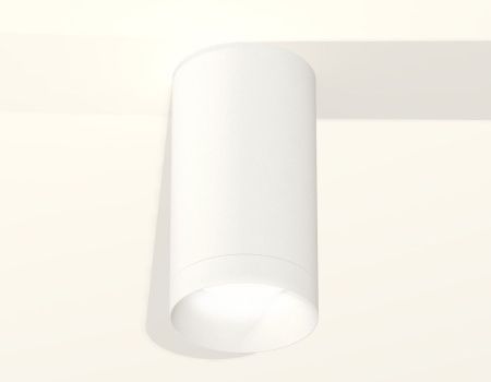 Светильник накладной Ambrella Light Techno (Тецхно) XS6322020