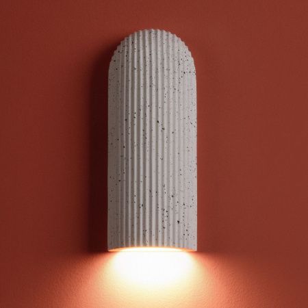 Светильник настенный Freya Terra FR5582WL-01W1