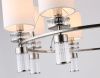 Люстра подвесная Ambrella Light Classic (Цлассиц) LH71293