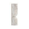 Светильник настенный Delight Collection Wall lamp (Валл ламп) 8292W/S brass