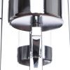 Бра Arte Lamp Hugo (Хуго) A1688AP-1CC
