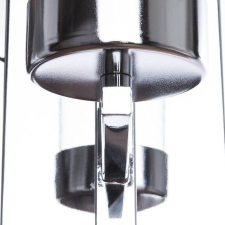 Бра Arte Lamp Hugo (Хуго) A1688AP-1CC