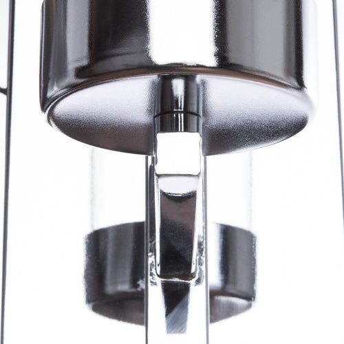 Бра Arte Lamp Hugo (Хуго) A1688AP-1CC - фото 3