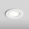 Светильник встраиваемый Hesby Lighting Aqua Breeze (Акуа Бреезе) HSBL_0134