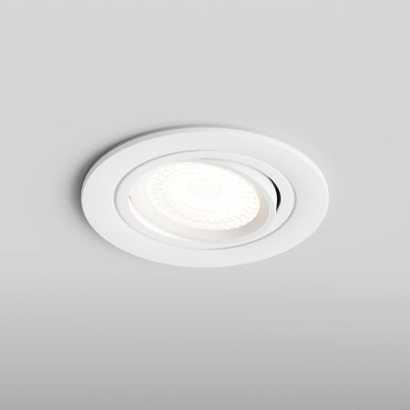 Светильник встраиваемый Hesby Lighting Aqua Breeze (Акуа Бреезе) HSBL_0134