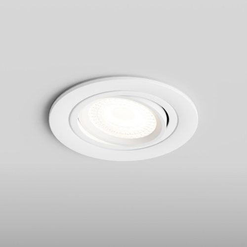 Светильник встраиваемый Hesby Lighting Aqua Breeze (Акуа Бреезе) HSBL_0134 - фото 4