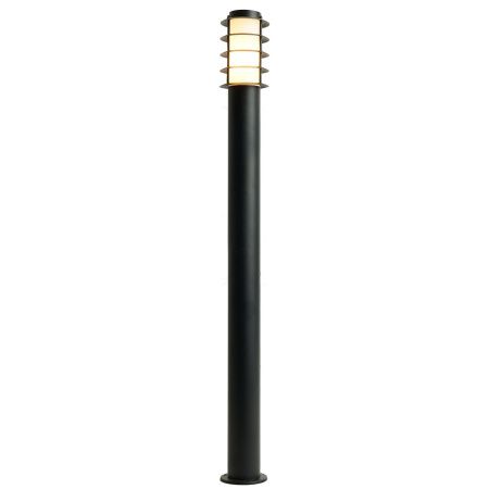Ландшафтный светильник Feron DH047-1100 51529