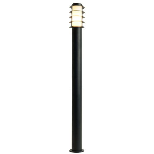 Ландшафтный светильник Feron DH047-1100 51529 - фото 2