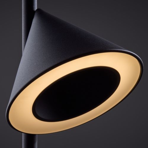 Светильник настольный Freya Etro FR6141TL-L7B - фото 4