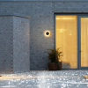 Светильник настенный ImperiumLoft Point (Поинт) 224205-23