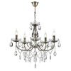 Люстра подвесная Lumion Linn (Линн) 8190/5