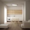 Светильник потолочный Mantra Turin (Турин) 9023