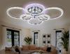 Люстра потолочная Ambrella Light Original (Оригинал) FA413