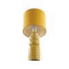 Настольная лампа Lumion Segi (Сеги) 8130/1T