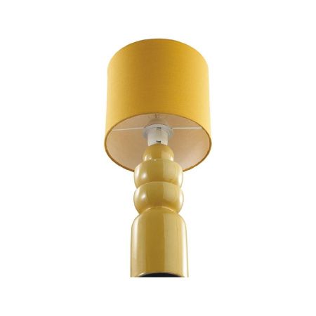 Настольная лампа Lumion Segi (Сеги) 8130/1T