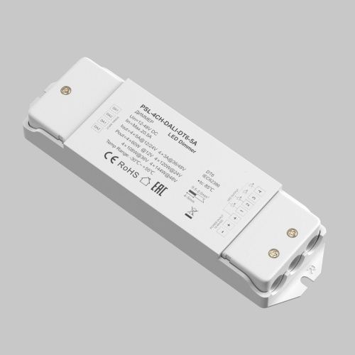 Диммер  Maytoni Lighting control  721002 - фото 2