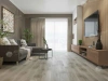 Кварцвиниловая плитка Alpine Floor Grand Sequoia LVT ECO 11-1702 Негара толщина 0.25 см 43 класс 1219,2х184,15