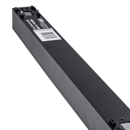 Трековый светильник SignImpress SI020203