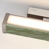 Светильник настенный Odeon Light Riviera (Ривиера) 5451/10WLA