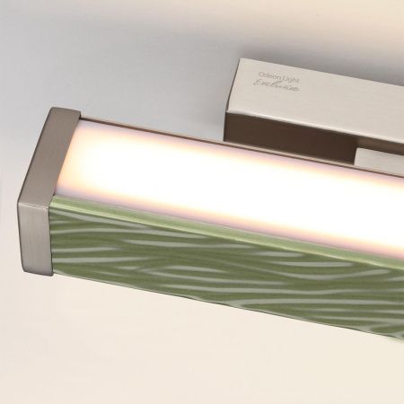 Светильник настенный Odeon Light Riviera (Ривиера) 5451/10WLA