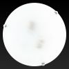 Светильник настенный Toplight Irma (Ирма) TL9071Y-02WH