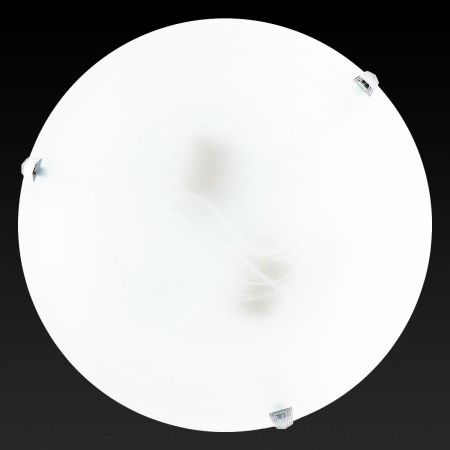 Светильник настенный Toplight Irma (Ирма) TL9071Y-02WH