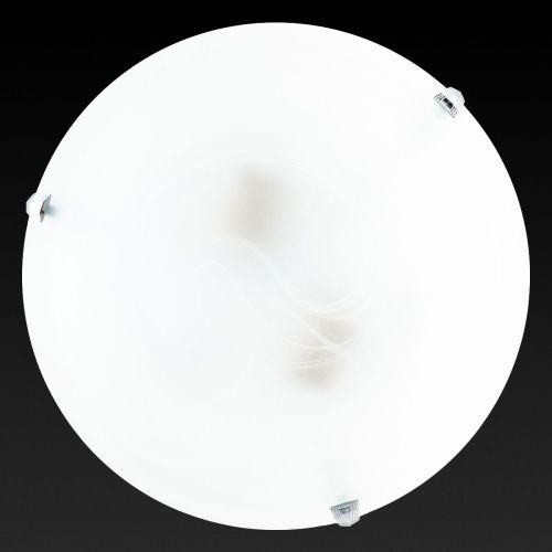 Светильник настенный Toplight Irma (Ирма) TL9071Y-02WH - фото 2
