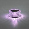 Настольная лампа Escada Party (Парты) 10254/L LED