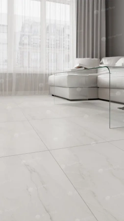 Кварцвиниловая плитка Alpine Floor Light Stone ECO-15-7 Брайс толщина 0.25 см 43 класс 608х303