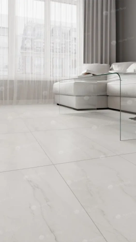 Кварцвиниловая плитка Alpine Floor Light Stone ECO-15-7 Брайс толщина 0.25 см 43 класс 608х303 - фото 5