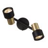 Спот Citilux Sat (Сат) CL505621
