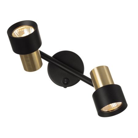 Спот Citilux Sat (Сат) CL505621