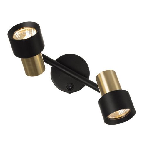 Спот Citilux Sat (Сат) CL505621 - фото 4