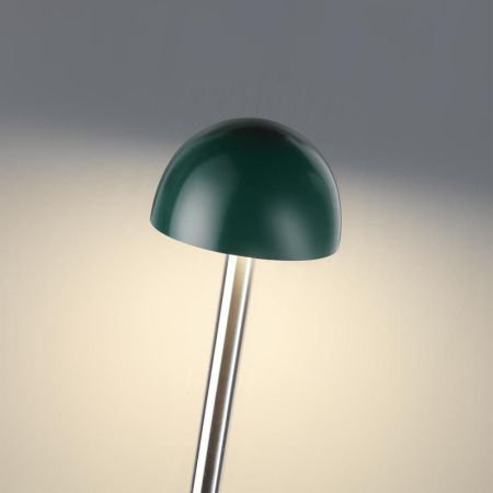 Ландшафтный светильник Odeon Light NATURE (НАТУРЕ) 7122/4GLB