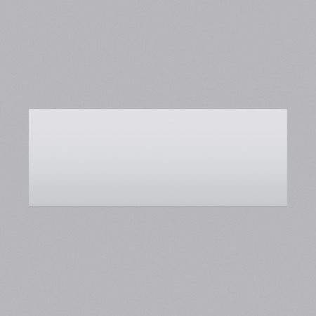 Экран для ванны Am.Pm Gem W90A-150-070W-P1